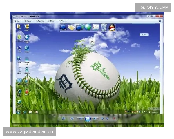 南美足球战术演变分析：技术与创意如何重塑比赛格局
