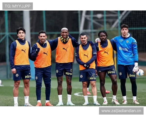 穆里尼奥执教团队数据揭示战术奥秘与不断逆转的技巧分析