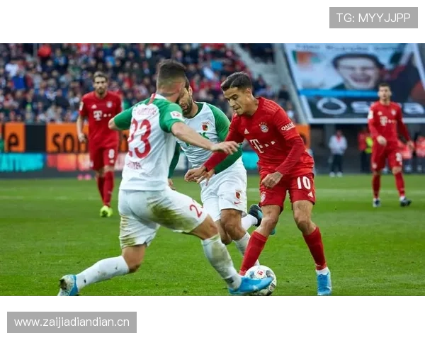 德甲阵容革新报告分析：新血液注入改变球队竞争格局