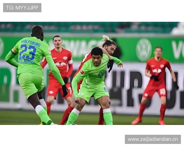 门兴格拉德巴赫完成关键转会，提升球队阵容以迎接新赛季挑战