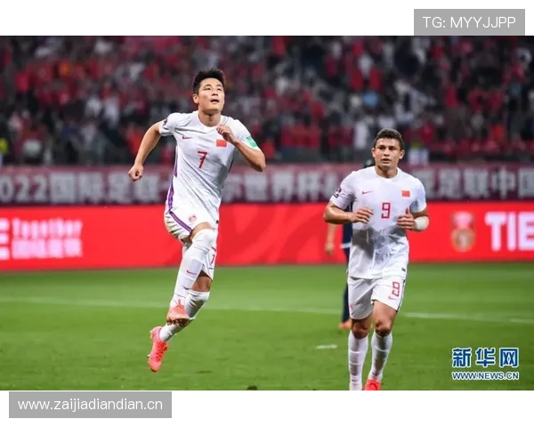 萨拉赫商业价值激增，持续成为全球足球明星中的领导者