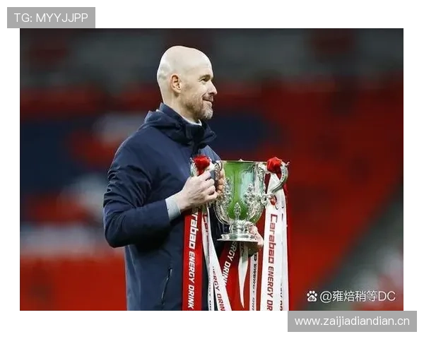 阿尔特塔的球队韧性与曼联新篇章：逆境中崛起的状态分析