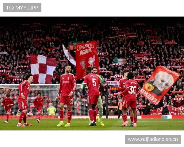 利物浦定位球表现稳健，成为本赛季进攻的重要利器