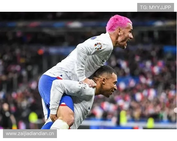 格列兹曼：榜样力量激励职业生涯，表现稳健持续提升