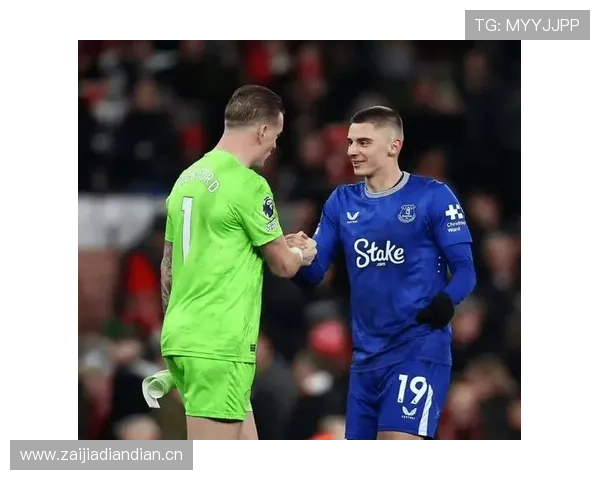 爱德华兹在英超中表现稳健，助球队不断刷新胜利佳绩