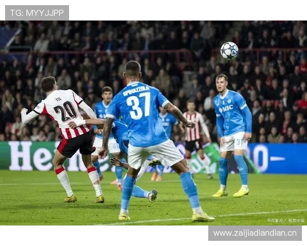 非洲区世界杯预选赛：劲旅表现稳健，黑马球队持续提升竞争力