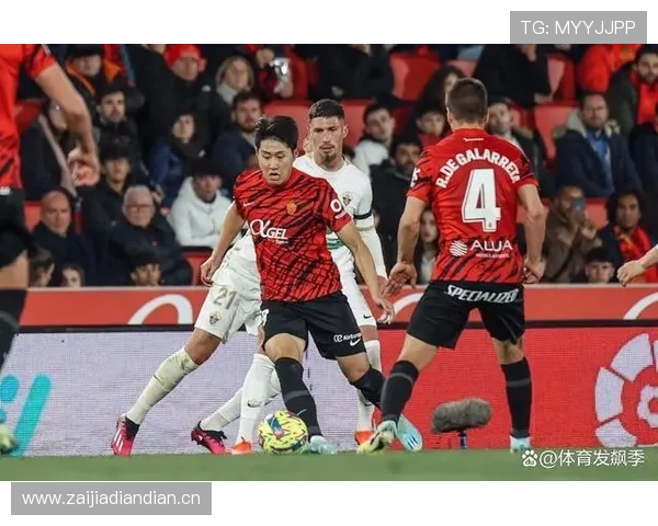 马洛卡近期战术解析：防守稳固反击效率持续提升