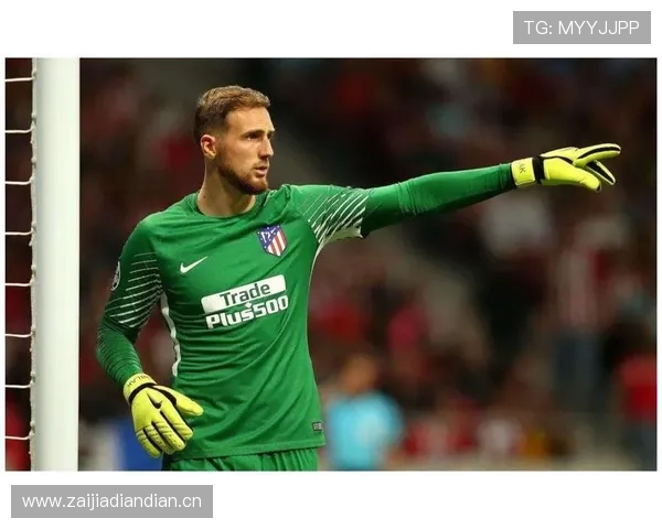 奥布拉克33岁状态稳健，竞技水平与职业前景持续受关注