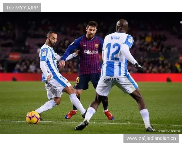 塞尔塔本赛季数据分析：进攻效率与防守稳定性走势清晰