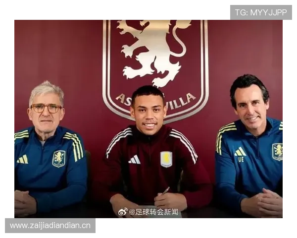 阿利松接任巴西国家队队长职务