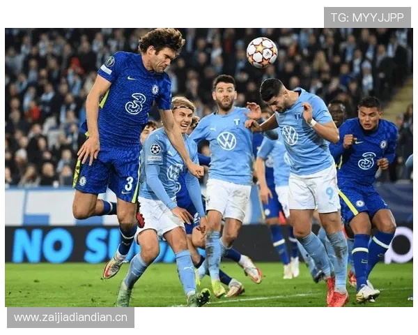 波尔图队近期阵容变化及对本赛季表现的影响分析