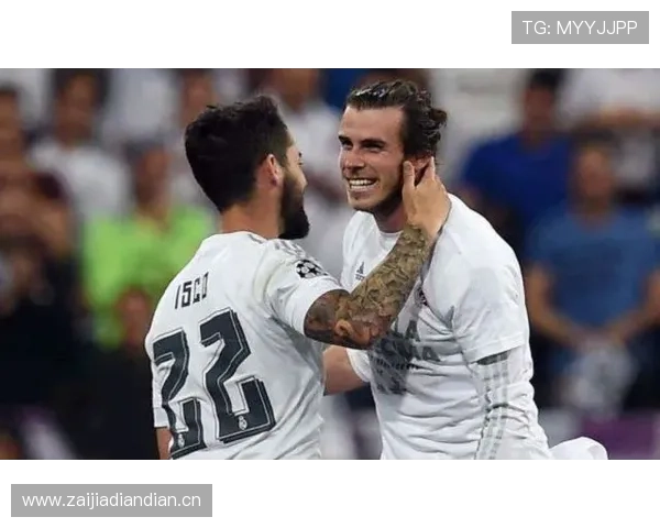 维尼修斯精神属性深度解析:抗压能力与比赛专注度持续提升