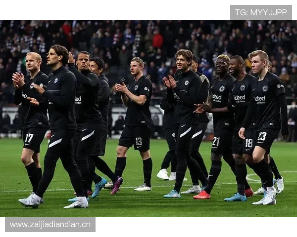 德甲药厂高压逼抢战术持续提升竞争力 德甲药厂高压逼抢战术持续提升竞争力