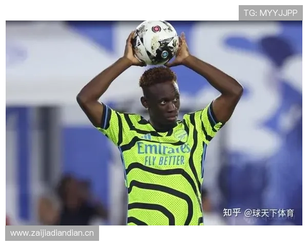 巴洛贡足球潜力 巴洛贡足球潜力