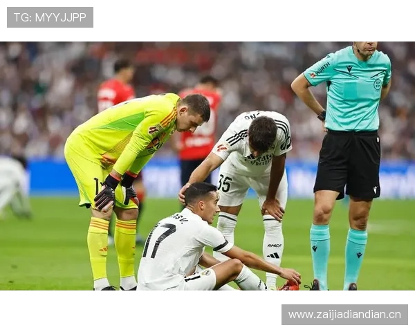 巴尔韦德与伤病斗争