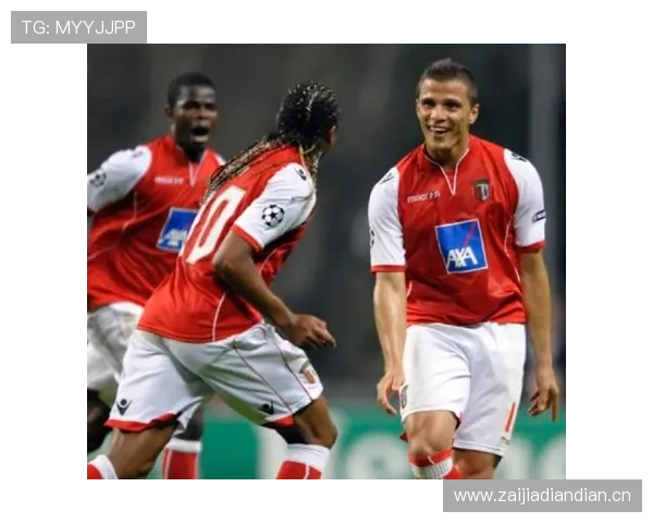 布拉加阵容配置 布拉加阵容配置