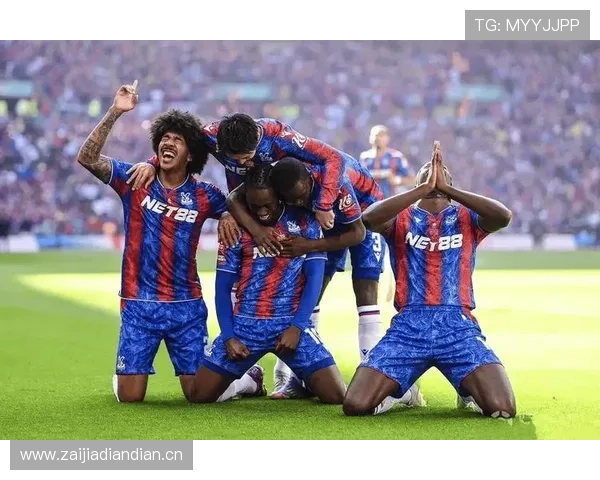 英超水晶宫防守表现稳健,近期失球数持续减少