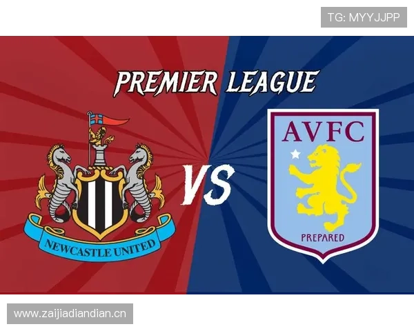 伊萨克如何成为纽卡进攻支点解析