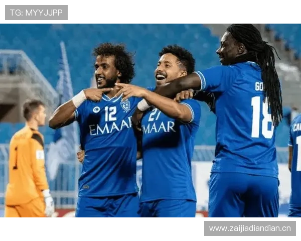 恩德里克高位压迫与反击战术适应性解析