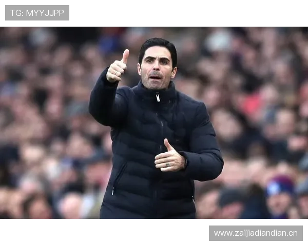 定位球攻防武器：奥纳纳的空中优势