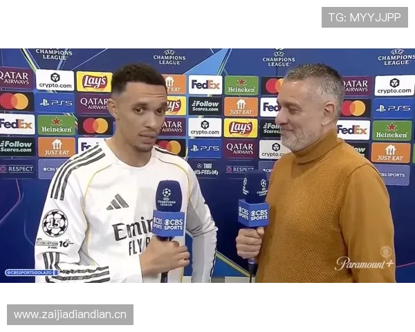 特伦特·亚历山大-阿诺德vs沃克：进攻型与防守型边卫对比分析