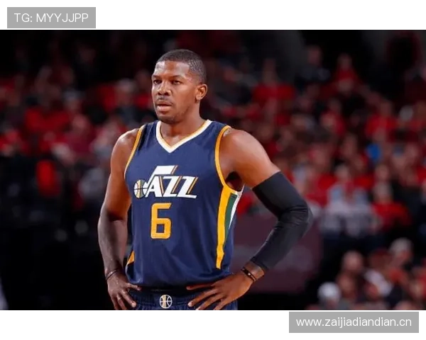 马丁内利本赛季进攻端表现稳健解析