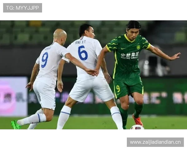 国安关键阶段总崩盘问题加剧，争冠节奏稳定下赛季走势承压