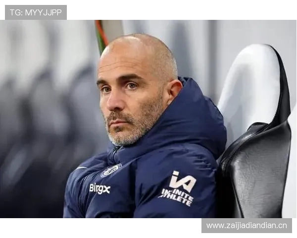 引援不断却越踢越乱,切尔西的核心框架到底在哪?