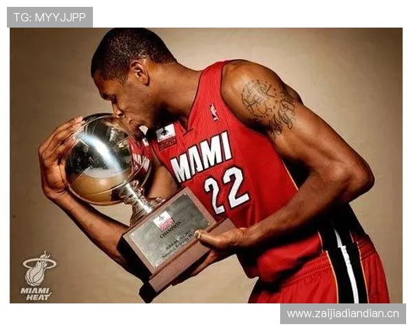 多特蒙德:崛起靠青春风暴,争冠梦碎背后隐现致命短板 多特蒙德:崛起靠青春风暴,争冠梦碎背后隐现致命短板