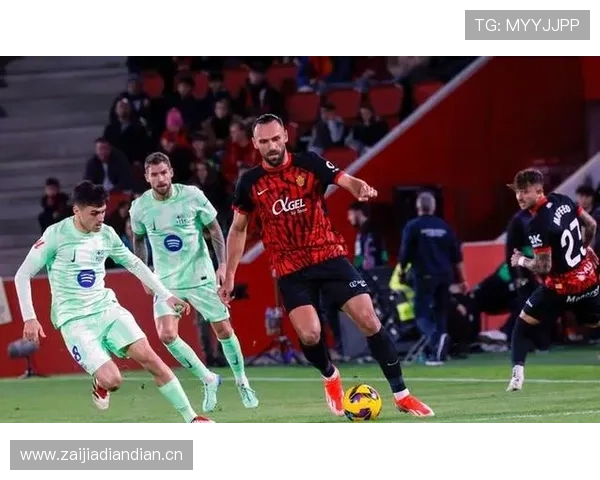 巴萨危机:战术体系紊乱,豪门定位岌岌可危 巴萨危机:战术体系紊乱,豪门定位岌岌可危