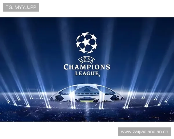 国米意甲统治力持续巩固,对争冠格局带来阶段性变化。