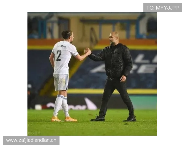 意难平的AC米兰,究竟何时能重新崛起?