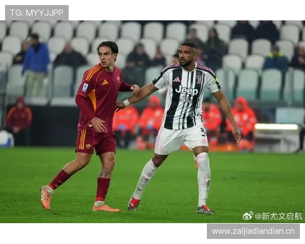 尤文图斯中后卫频繁失误,这支豪门球队是否已彻底失去防守基因?