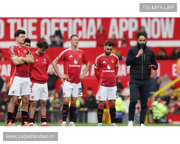 曼城多线作战体能压力增加,对后续联赛争冠形势带来直接影响 曼城多线作战体能压力增加,对后续联赛争冠形势带来直接影响