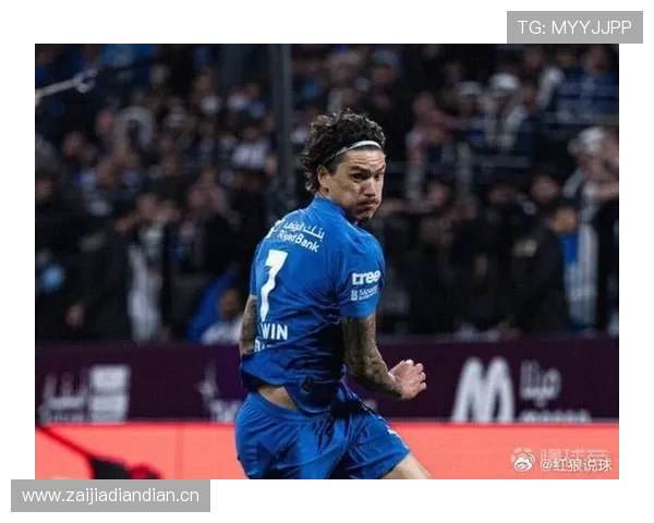 努涅斯:国家队表现稳定性与效率受质疑