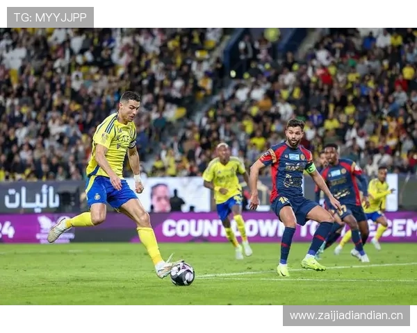 C罗终结方式与进攻多样性分析