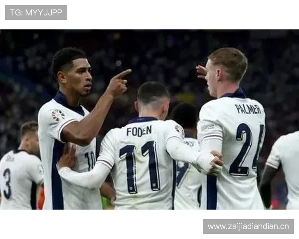 帕尔默的体系适配与英格兰战术兼容性如何？