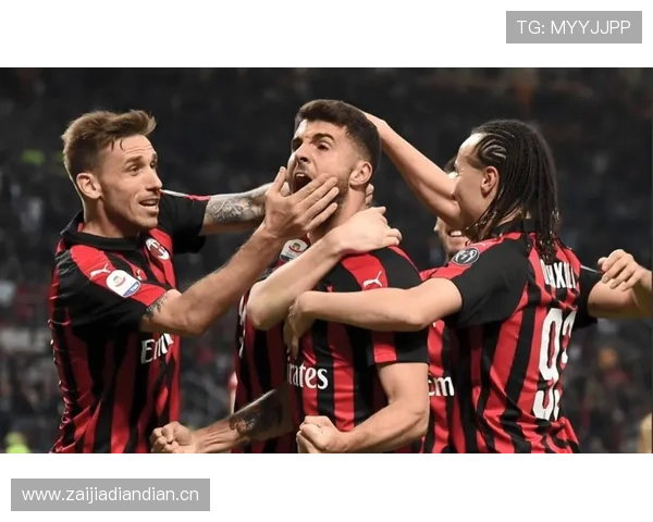 AC米兰控球困难，中场与边路脱节问题逐步反映，球队状态稳定性面临考验