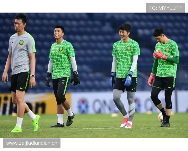 北京国安攻防转换失衡问题突出，当前阶段防守稳定性面临考验