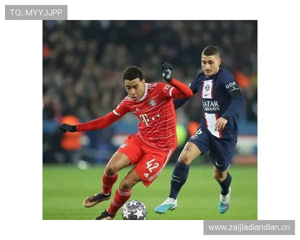 巴黎圣日耳曼边路成为核心，进攻层次变化对赛季表现造成影响