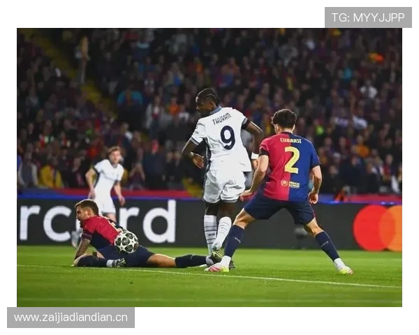 巴萨争冠主动权形势变化,对联赛走势影响显现 巴萨争冠主动权形势变化,对联赛走势影响显现