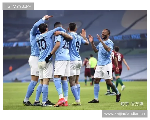 曼城控球优势难掩控制力下滑，核心矛盾逐步反映于比赛走势