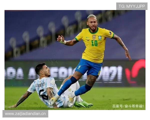 内马尔面对高强度防守球队的表现与被针对风险分析