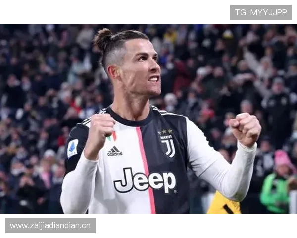 C罗家冰箱里塞满蛋白粉，邻居说半夜还能听见他练俯卧撑