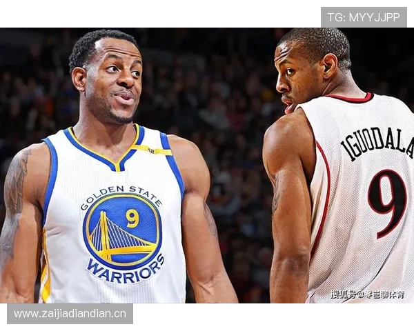 与上季相比拉梅洛挡拆更主动 提升队友三分效率