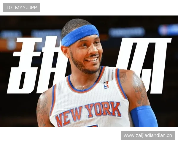 卡梅隆·安东尼无球跑动拉开防守比上季更高效