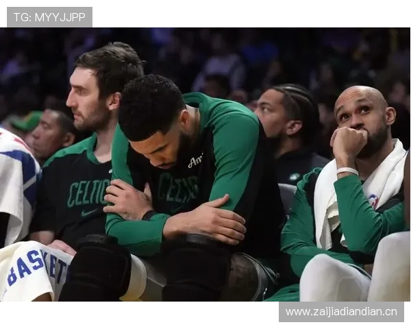 德里克·怀特突破助攻数据提升，快船得分效率显著拉开差距