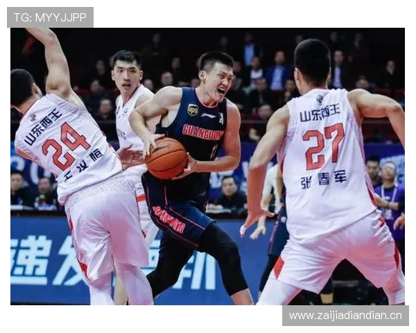 斯蒂芬·卡斯尔三分火力超越队内均值拉开得分差距