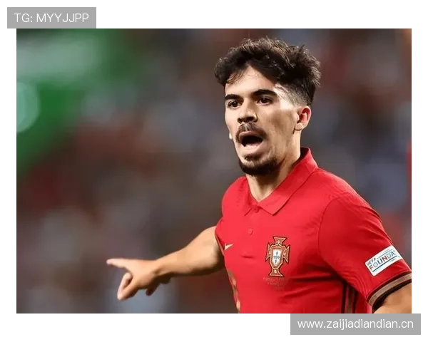 维蒂尼亚能否成为大师级中场：组织能力与节奏掌控分析