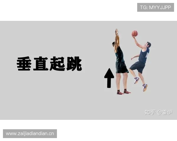 详解合理冲撞区规则及其在比赛中的判定标准 详解合理冲撞区规则及其在比赛中的判定标准